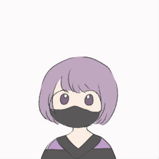 挟み撃ち