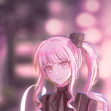 mizuki
