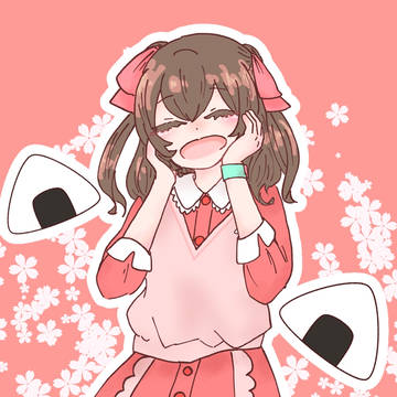 でりしゃすまいる〜
