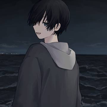 絵まとめ