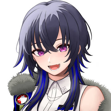 描いてた一ノ瀬うるは
