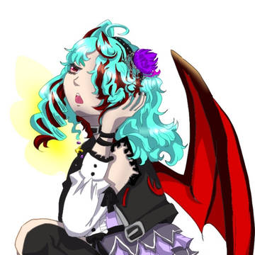 勝手にアマリオン(笑)