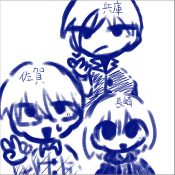 不謹慎