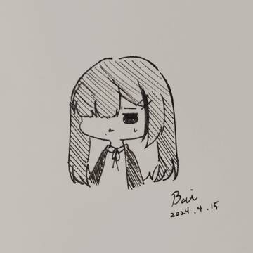 ㅎ<ㅎ