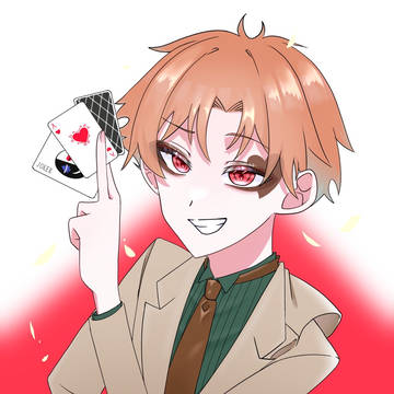 タピエース