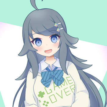 こぼし