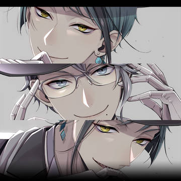 TWST LOG2
