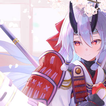 また逢う日まで