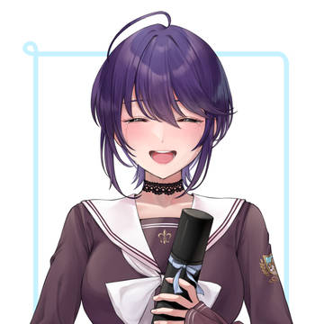 ”椿りつ”