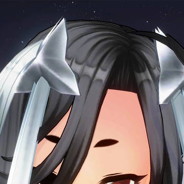 ミオ プロフィール。