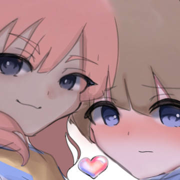 綱立の日2024