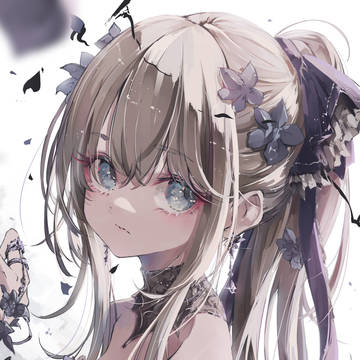ぽにて