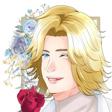 プラスドライバ②