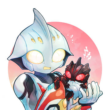 ウルトラログ