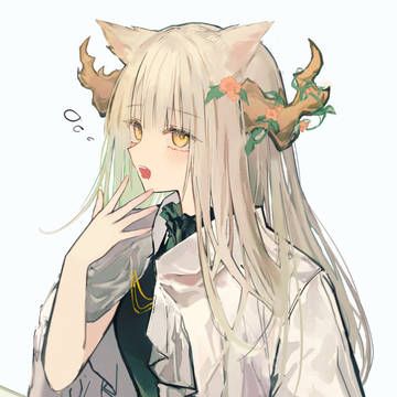 リクエスト