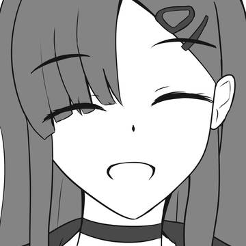 Ichika