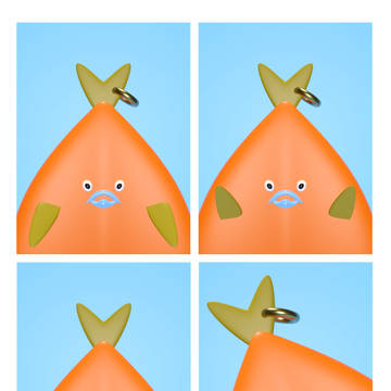 証明写真