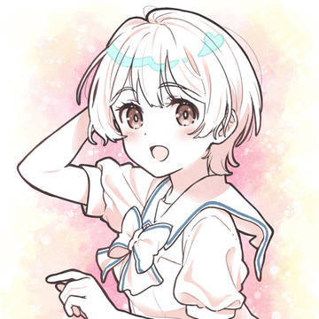オリジナル