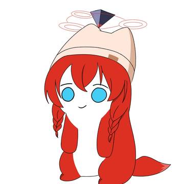 真纪…？