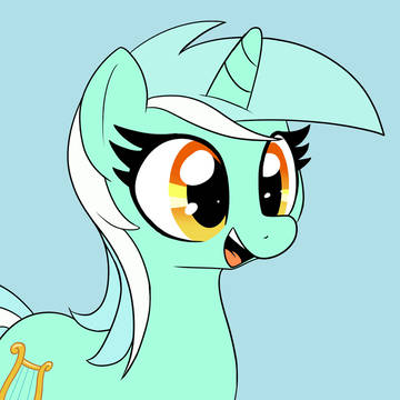 Lyra
