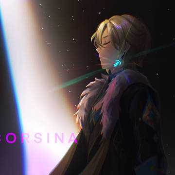 All or nothing