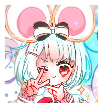 ✨