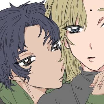 ちとたち　まとめ１
