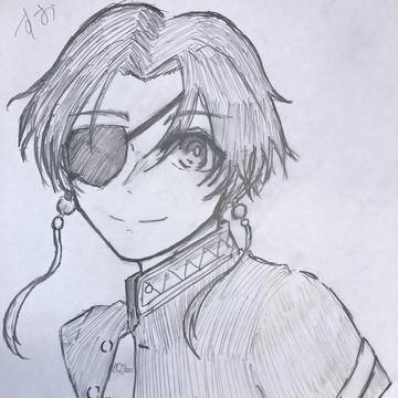 蘇芳隼人