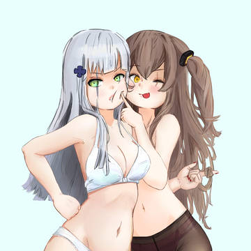 41645