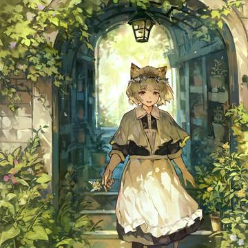 エレナ