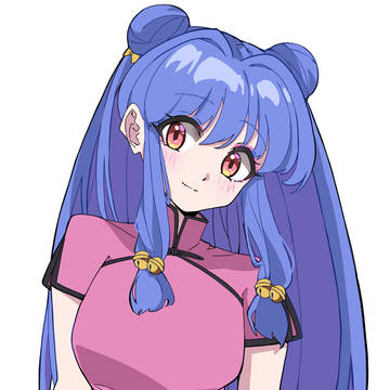 珊璞