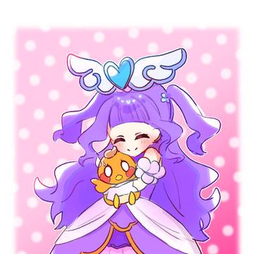 ろりまじぇ
