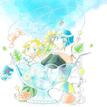 kougu維新 Oldイラスト