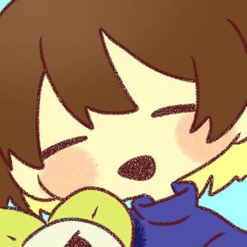 イラスト詰め