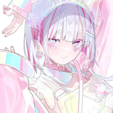 ー