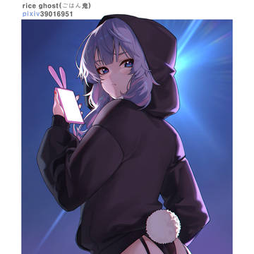 (눈_눈)