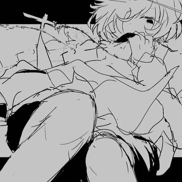 ファンアート