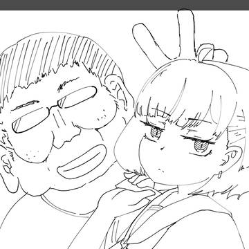 ぱしゃり