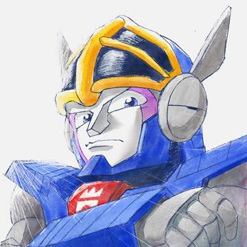 極 十郎太