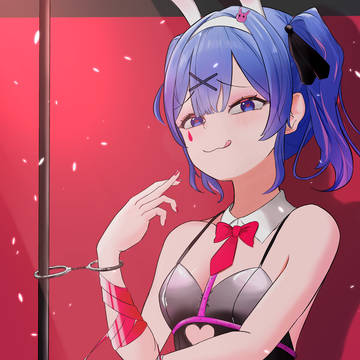 死ぬまでピュアピュアやってんのん?