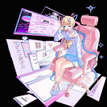 🧬 ₍₍ ◟(∗˙ ꒵ ˙∗)◞ ₎₎🧬