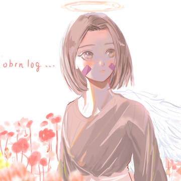 obrnlog①