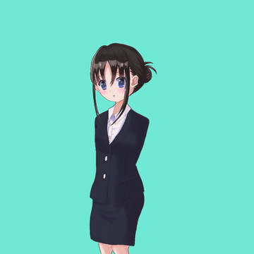 初投稿