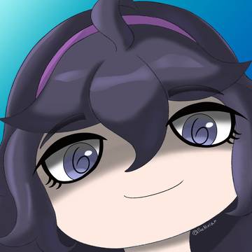 Hex Maniac Looking