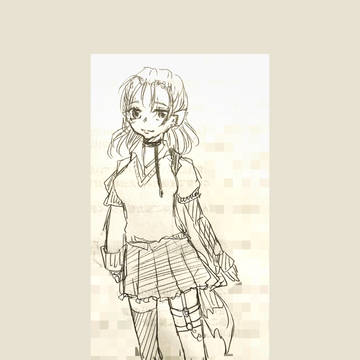 無題