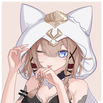 无题