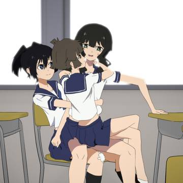 叠叠乐之束缚小鸟游