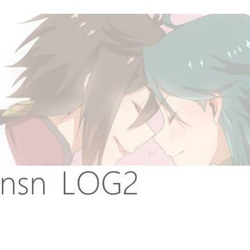 魈鍾LOG2