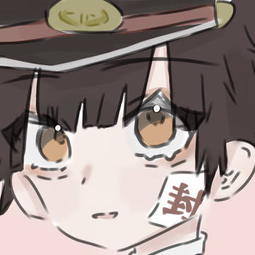 花子くん