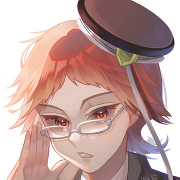 ハイネ先生